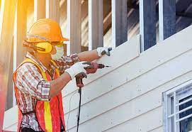 Best Stucco Siding  in Colfax, CA